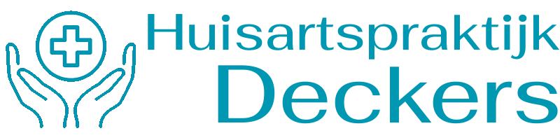 Huisats Deckers - Haelen